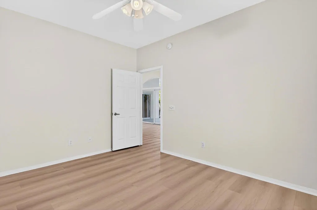 69020 San Susanna Avenue, Cathedral City, California 92234 home-pic-20
