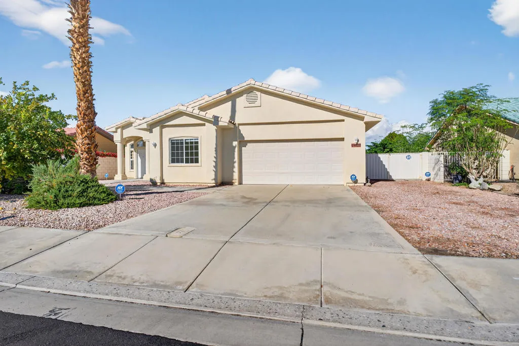 69020 San Susanna Avenue, Cathedral City, California 92234 home-pic-39