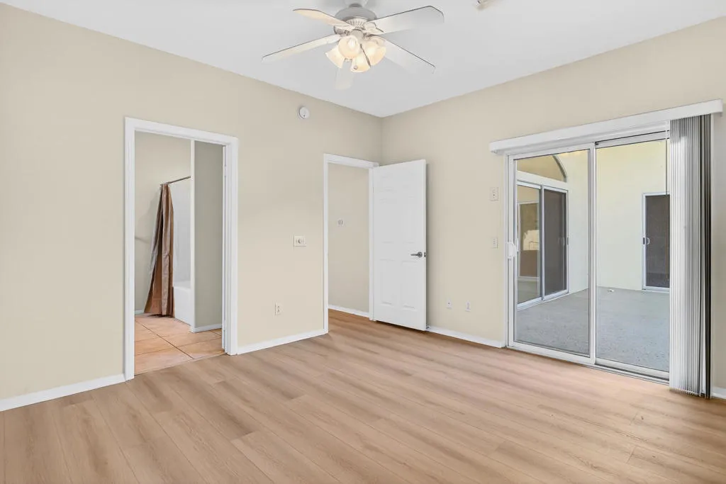 69020 San Susanna Avenue, Cathedral City, California 92234 home-pic-17