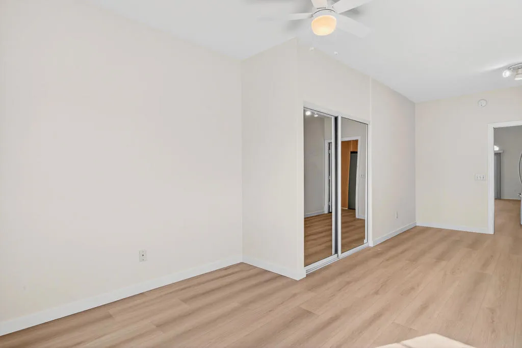 69020 San Susanna Avenue, Cathedral City, California 92234 home-pic-25