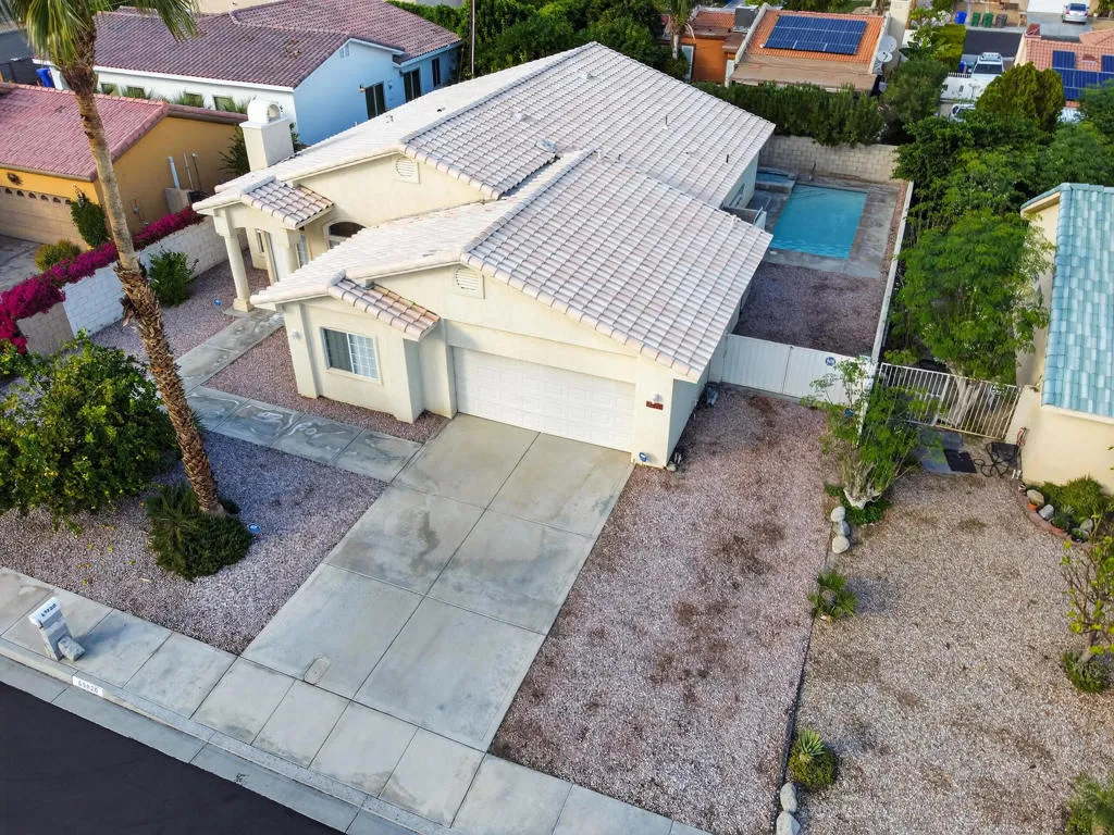 69020 San Susanna Avenue, Cathedral City, California 92234 home-pic-34