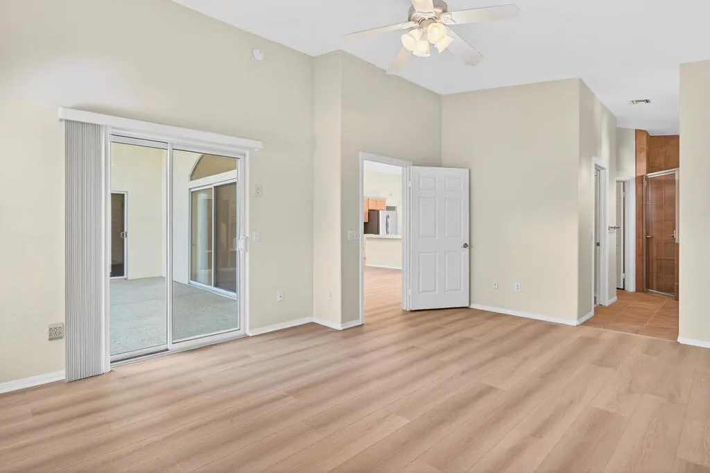 69020 San Susanna Avenue, Cathedral City, California 92234 home-pic-13