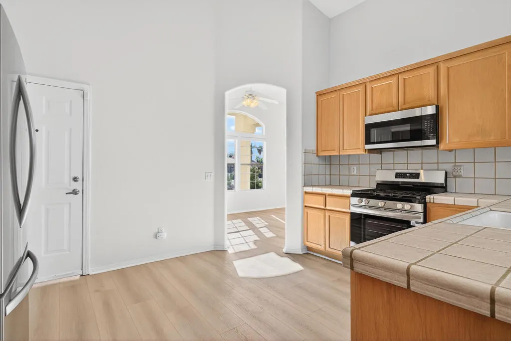 69020 San Susanna Avenue, Cathedral City, California 92234 home-pic-7