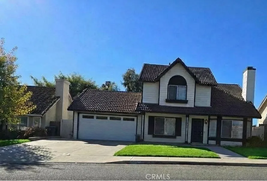1376 Darwin Road, Oceanside, California 92056 home-pic-0