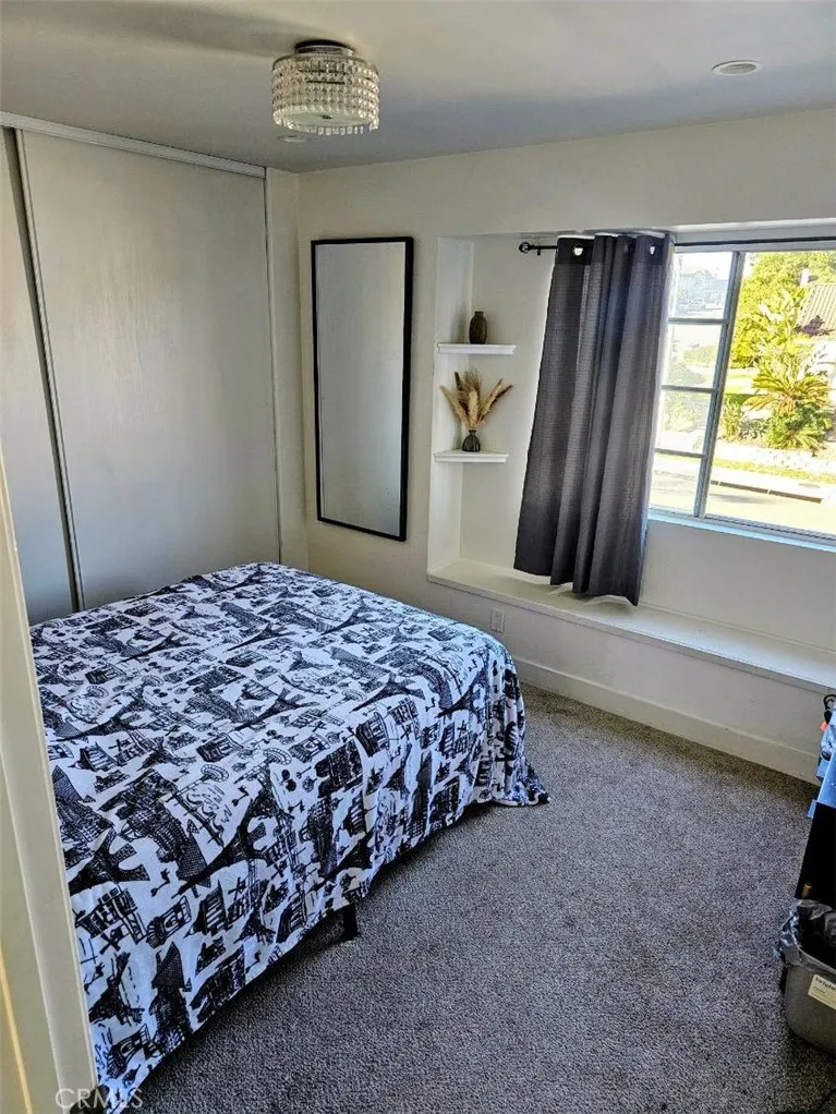 1376 Darwin Road, Oceanside, California 92056 home-pic-10