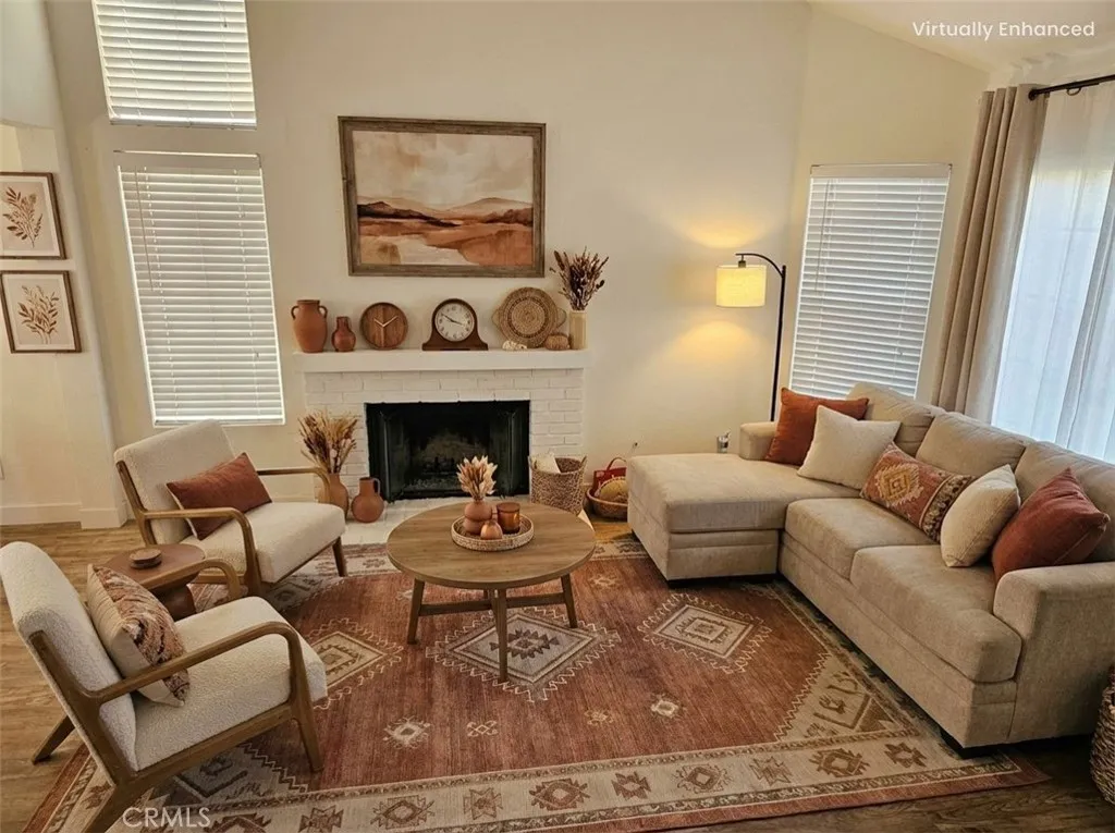 1376 Darwin Road, Oceanside, California 92056 home-pic-15