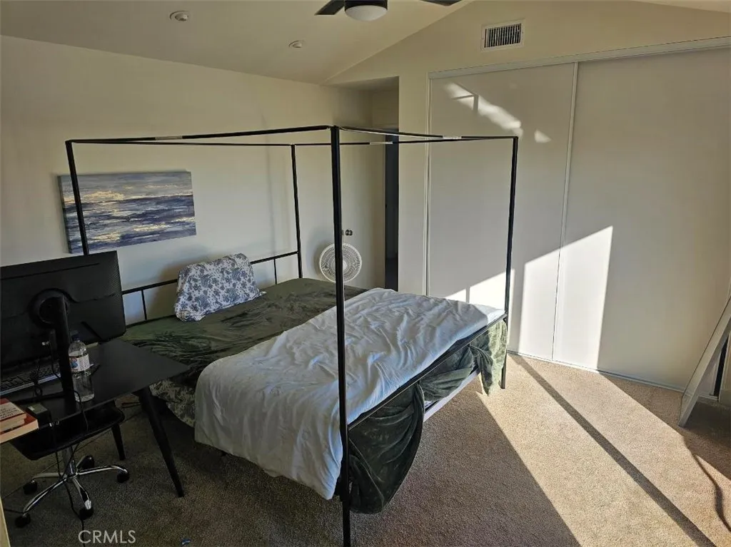1376 Darwin Road, Oceanside, California 92056 home-pic-7