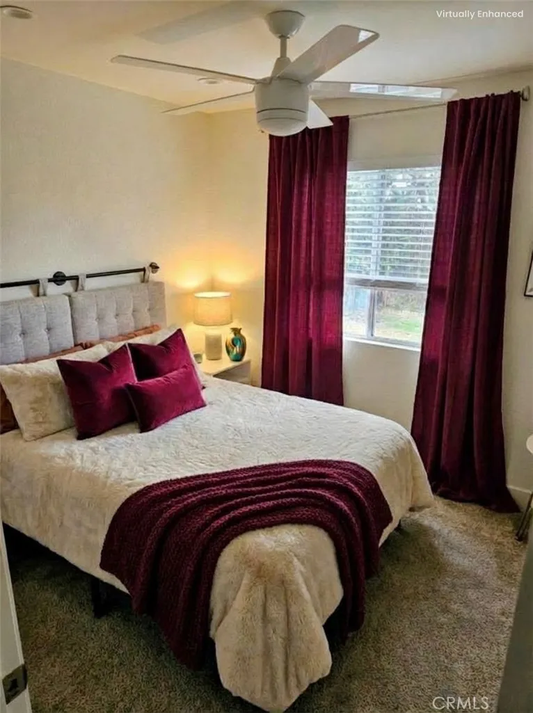 1376 Darwin Road, Oceanside, California 92056 home-pic-8