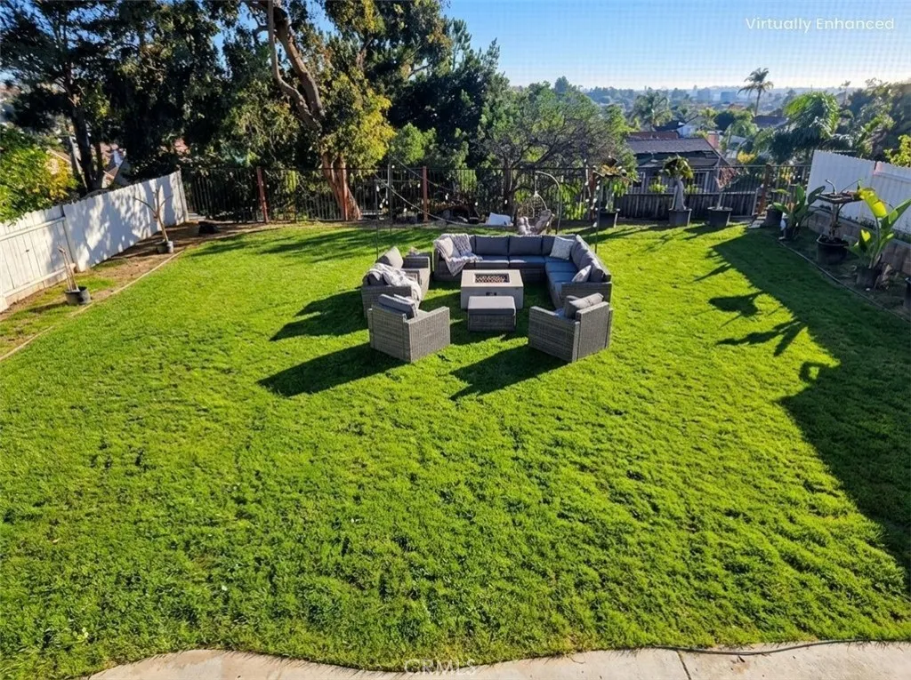 1376 Darwin Road, Oceanside, California 92056 home-pic-3