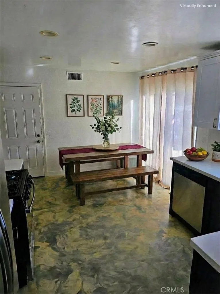 1376 Darwin Road, Oceanside, California 92056 home-pic-14