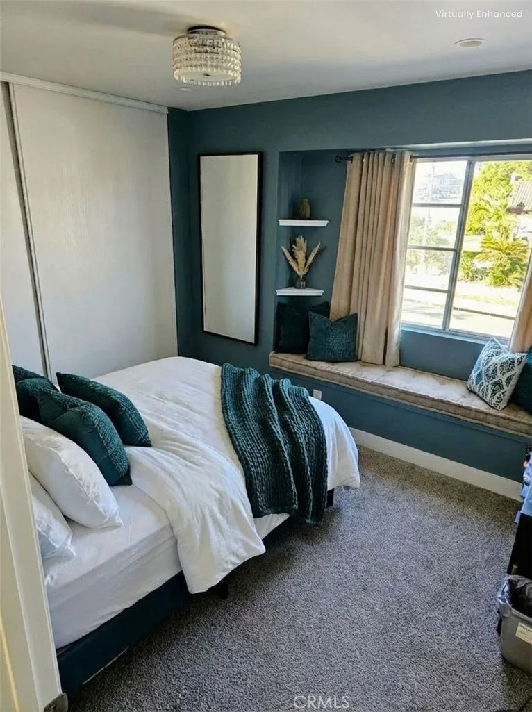 1376 Darwin Road, Oceanside, California 92056 home-pic-9
