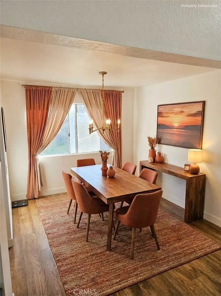 1376 Darwin Road, Oceanside, California 92056 home-pic-11