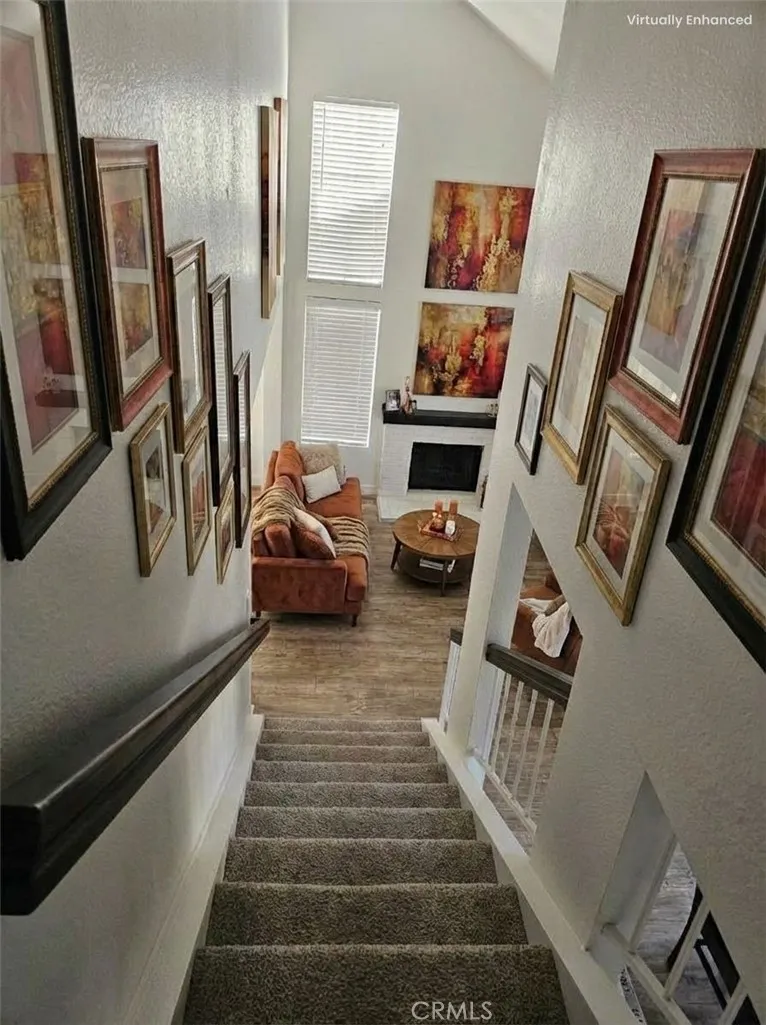 1376 Darwin Road, Oceanside, California 92056 home-pic-19