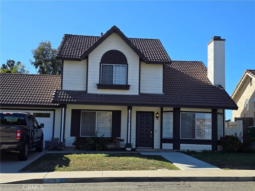 1376 Darwin Road, Oceanside, California 92056 home-pic-1