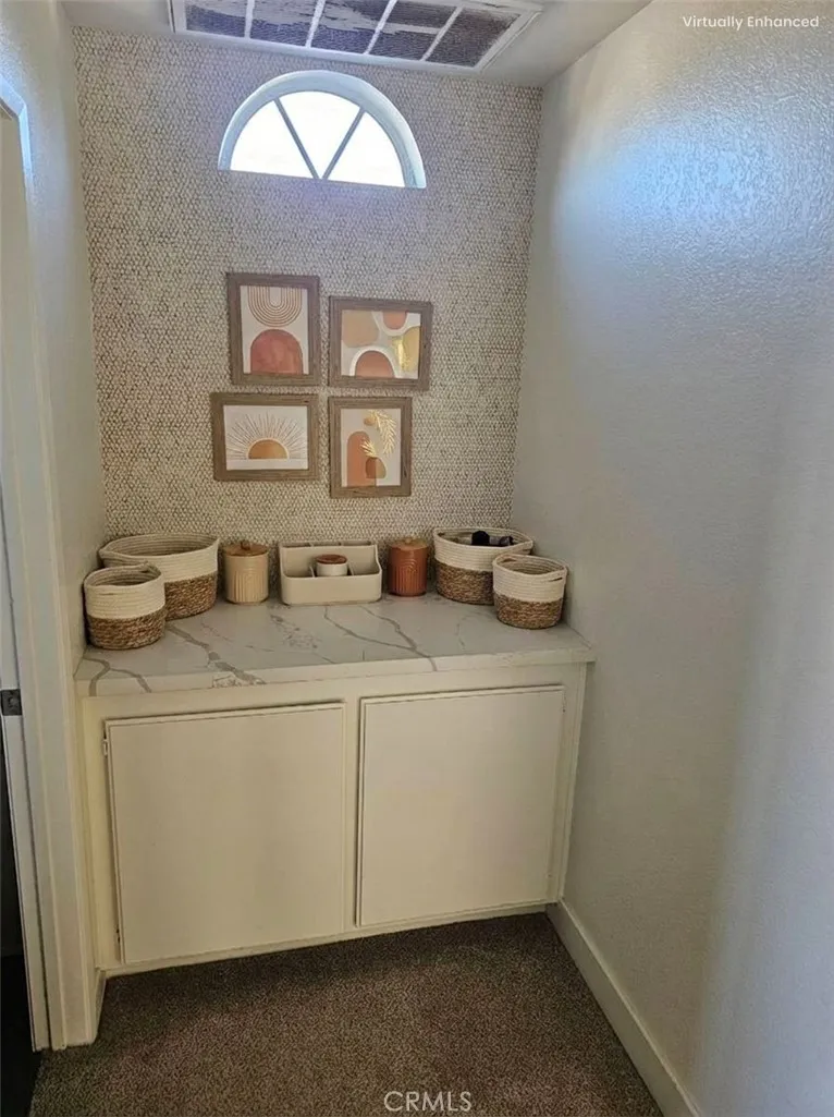 1376 Darwin Road, Oceanside, California 92056 home-pic-20