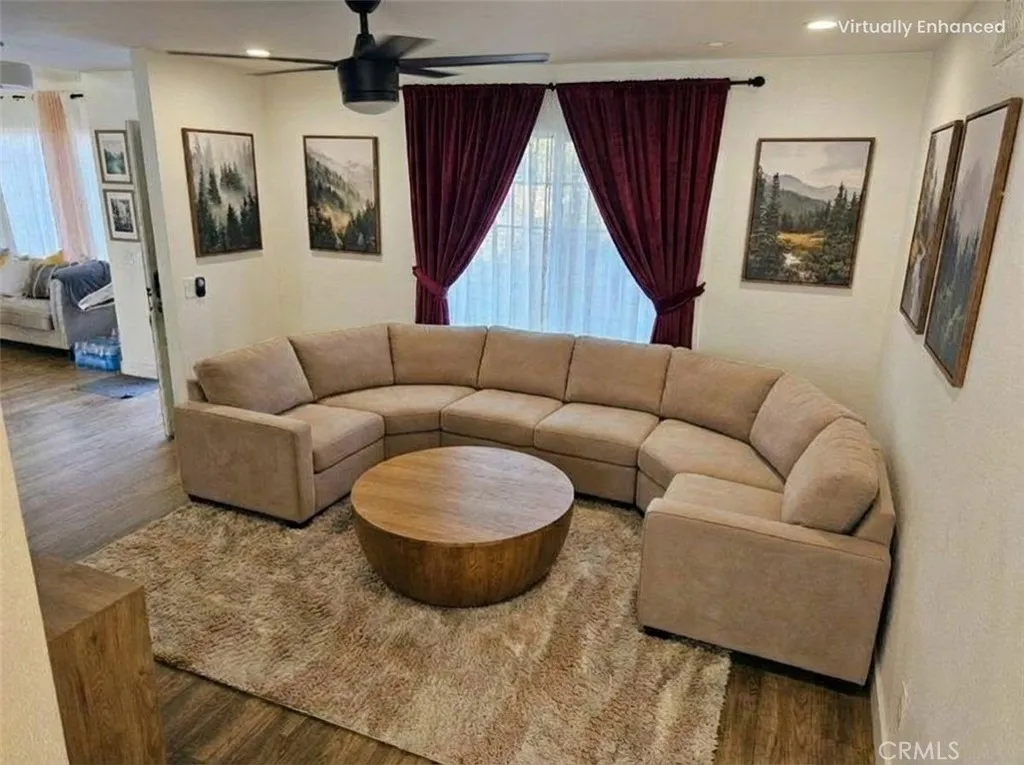 1376 Darwin Road, Oceanside, California 92056 home-pic-12