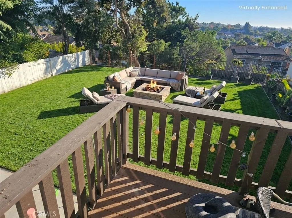 1376 Darwin Road, Oceanside, California 92056 home-pic-2