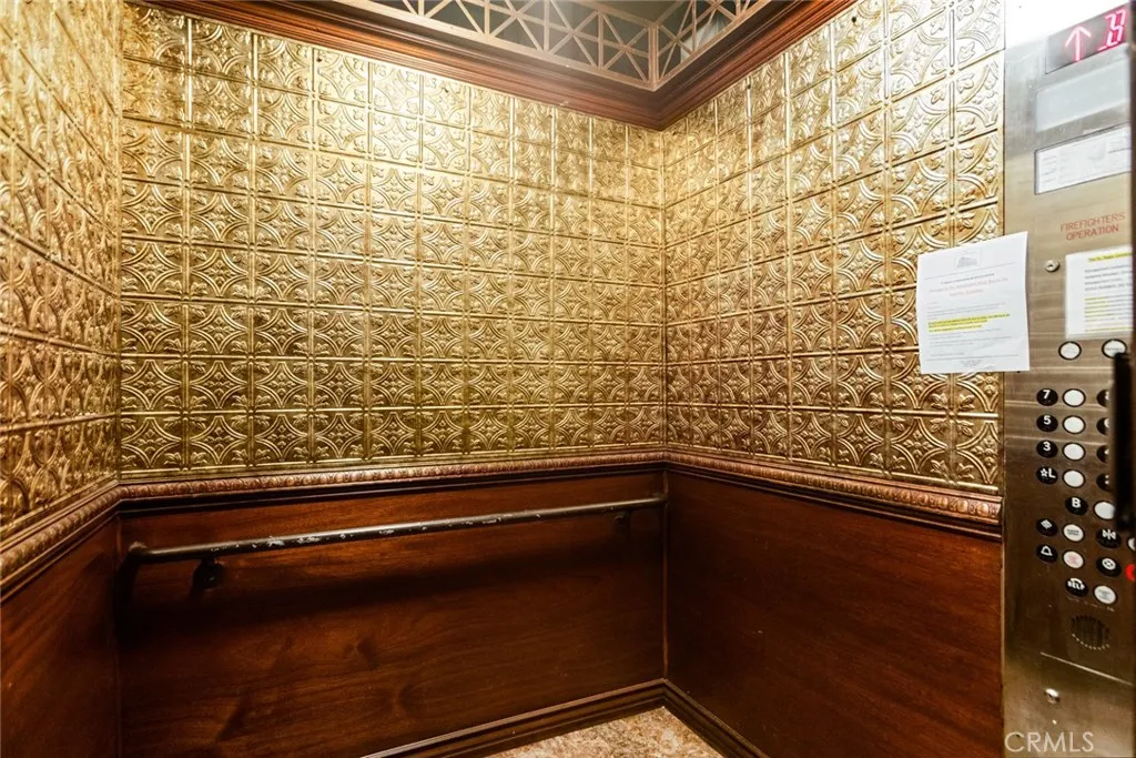 1030 E Ocean Boulevard 509, Long Beach, California 90802 home-pic-23