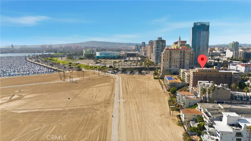 1030 E Ocean Boulevard 509, Long Beach, California 90802 home-pic-0