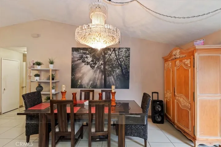156 S Loretta, Rialto, California 92376
