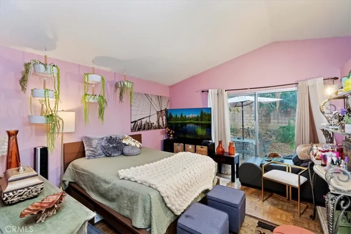 156 S Loretta, Rialto, California 92376