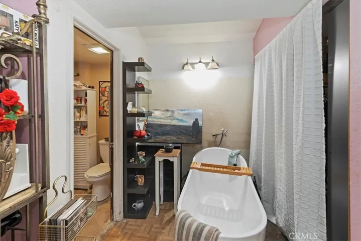 156 S Loretta, Rialto, California 92376