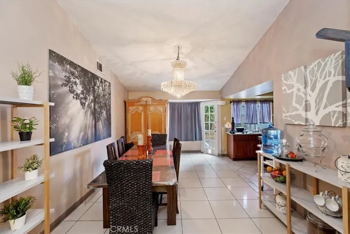 156 S Loretta, Rialto, California 92376