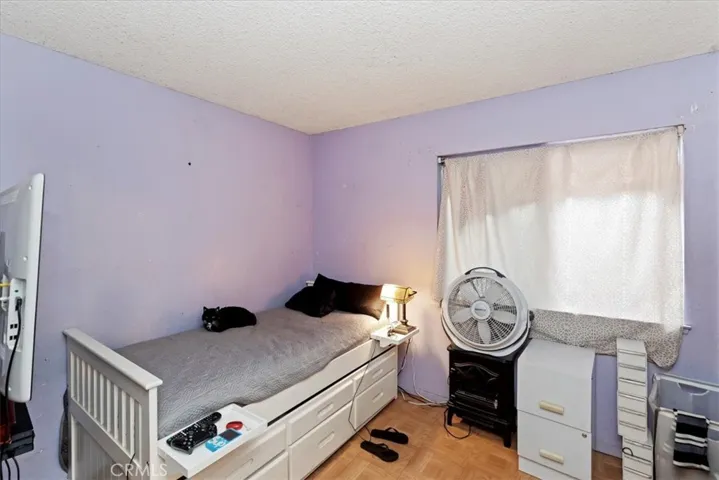 156 S Loretta, Rialto, California 92376
