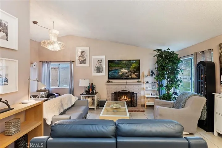 156 S Loretta, Rialto, California 92376
