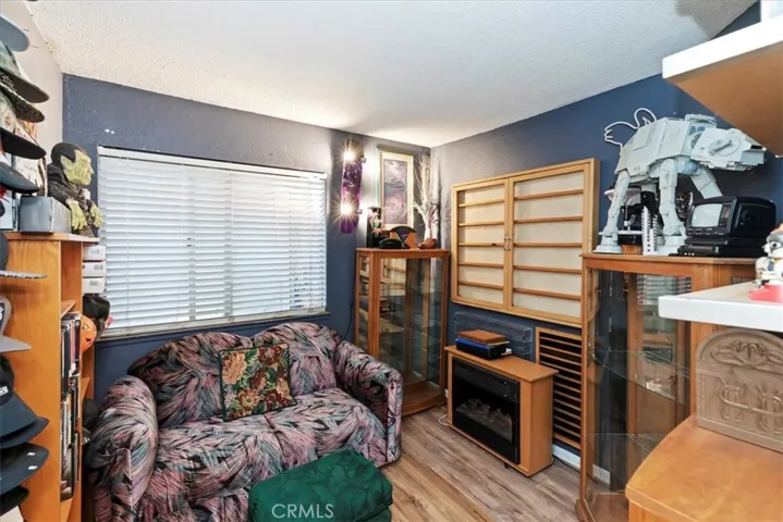 156 S Loretta, Rialto, California 92376