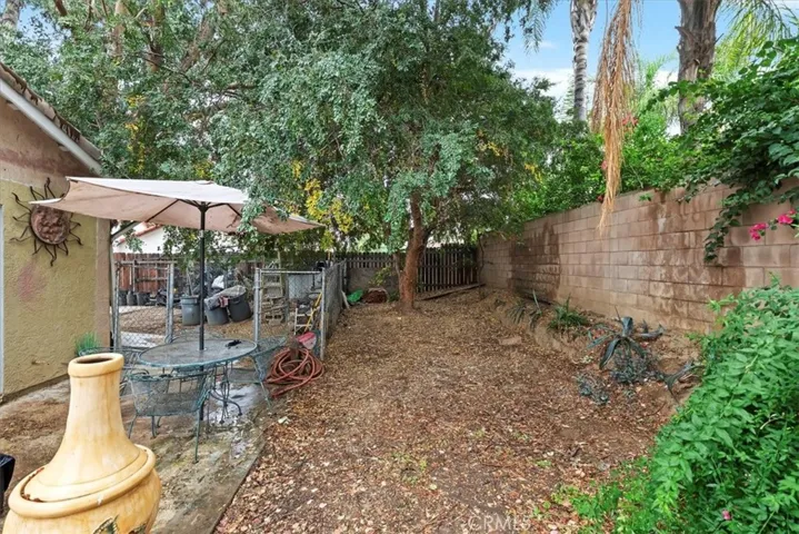 156 S Loretta, Rialto, California 92376
