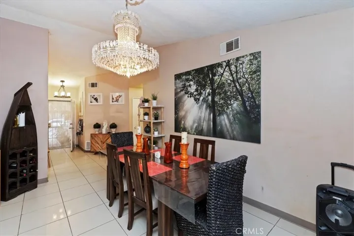 156 S Loretta, Rialto, California 92376