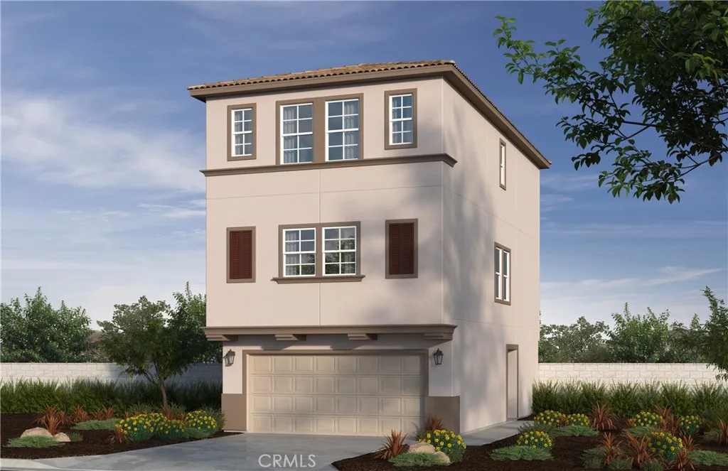 11440 Clover Lane, El Monte, California 91731 home-pic-0