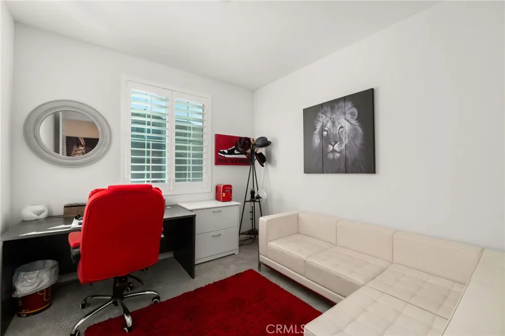 24187 Mason Rd, Corona, California 92883 home-pic-13