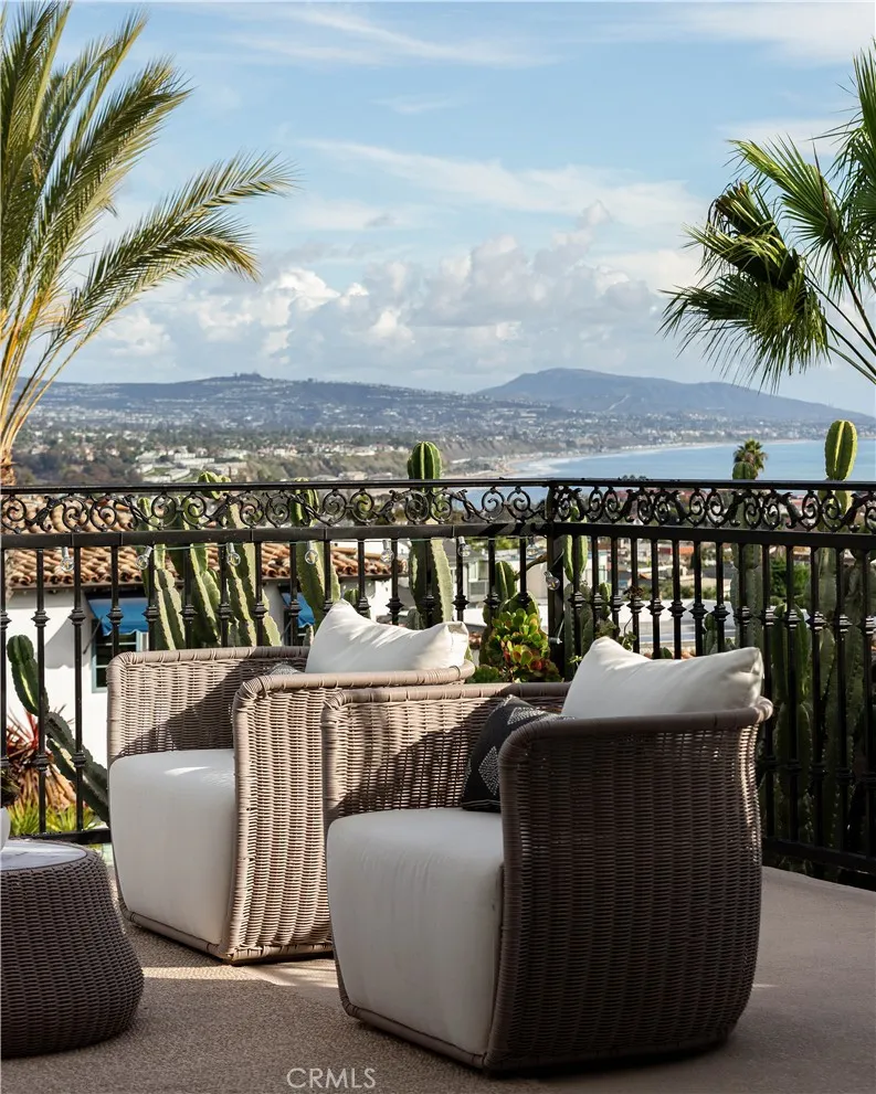 33791 Granada Drive, Dana Point, California 92629 home-pic-22