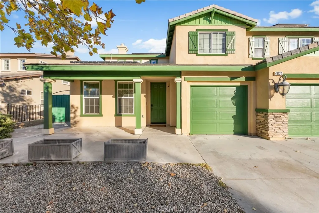 44130 Catsue, Lancaster, California 93536 home-pic-2