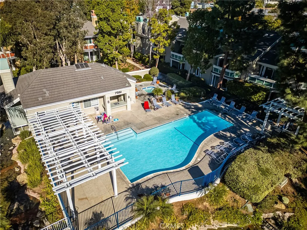 19451 Pompano 104, Huntington Beach, California 92648 home-pic-55