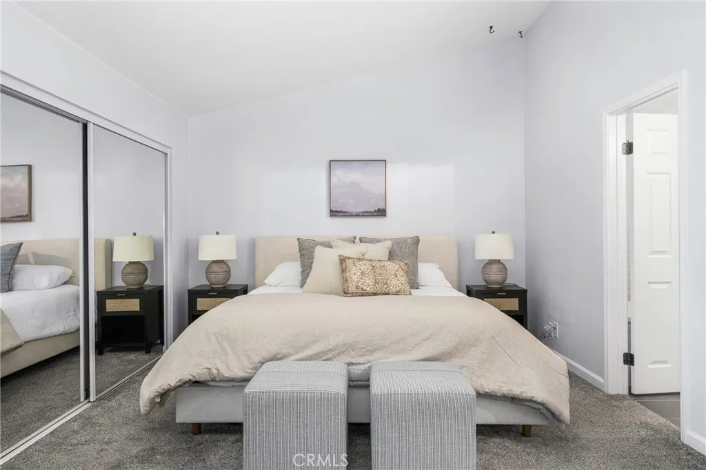 19451 Pompano 104, Huntington Beach, California 92648 home-pic-36