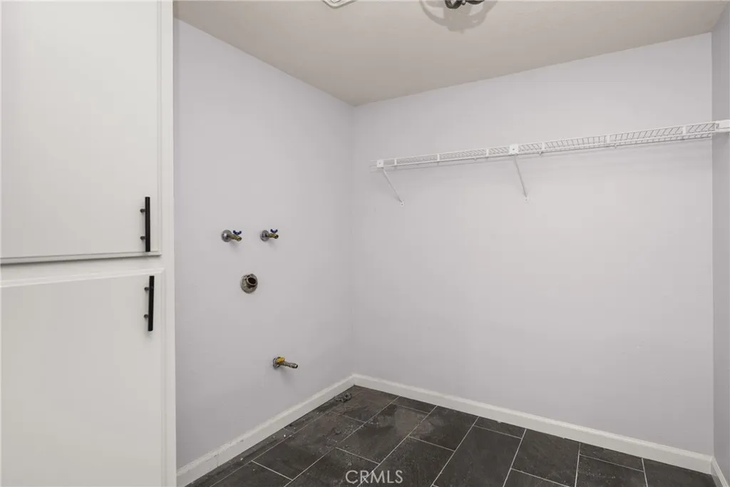 19451 Pompano 104, Huntington Beach, California 92648 home-pic-51