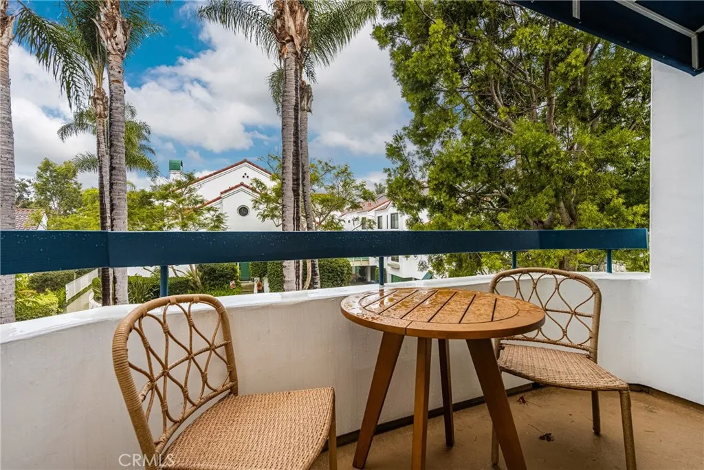 19451 Pompano 104, Huntington Beach, California 92648 home-pic-38