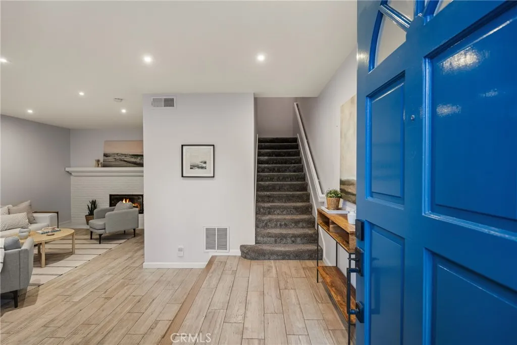 19451 Pompano 104, Huntington Beach, California 92648 home-pic-6