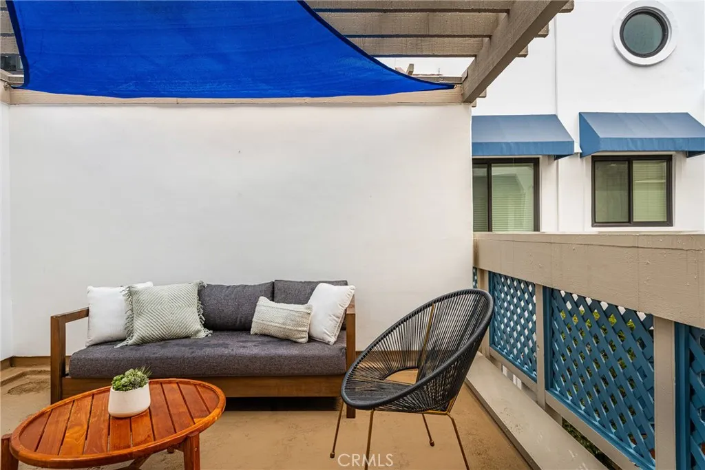 19451 Pompano 104, Huntington Beach, California 92648 home-pic-28