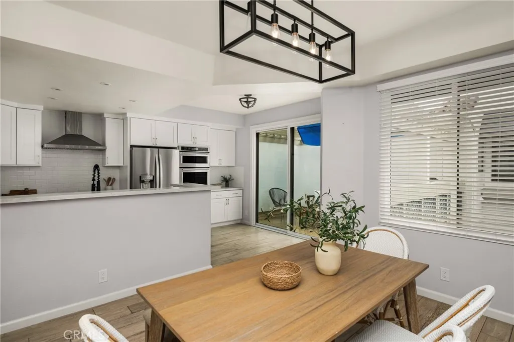 19451 Pompano 104, Huntington Beach, California 92648 home-pic-19