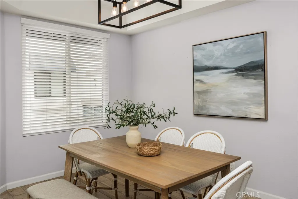 19451 Pompano 104, Huntington Beach, California 92648 home-pic-27