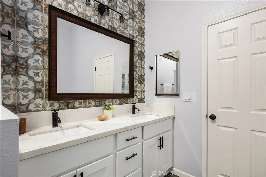 19451 Pompano 104, Huntington Beach, California 92648 home-pic-44