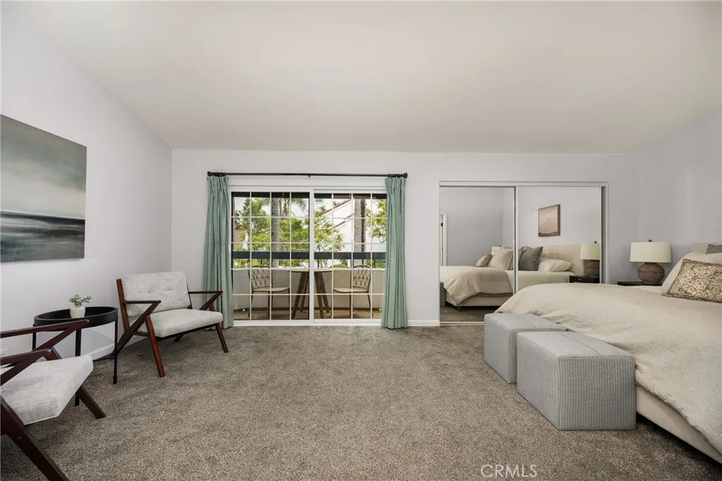 19451 Pompano 104, Huntington Beach, California 92648 home-pic-34