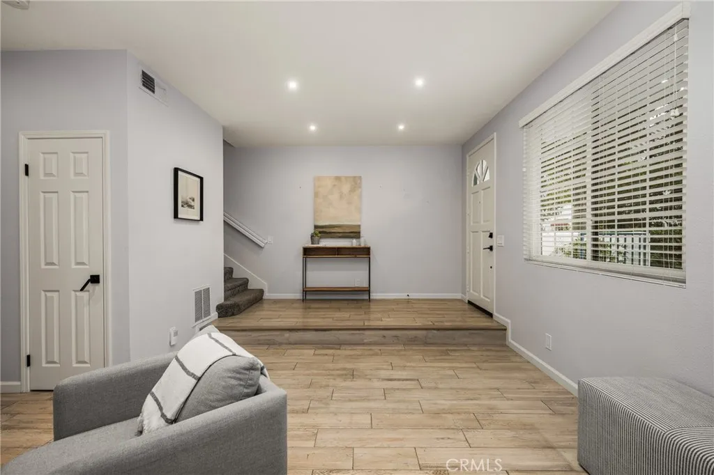 19451 Pompano 104, Huntington Beach, California 92648 home-pic-13