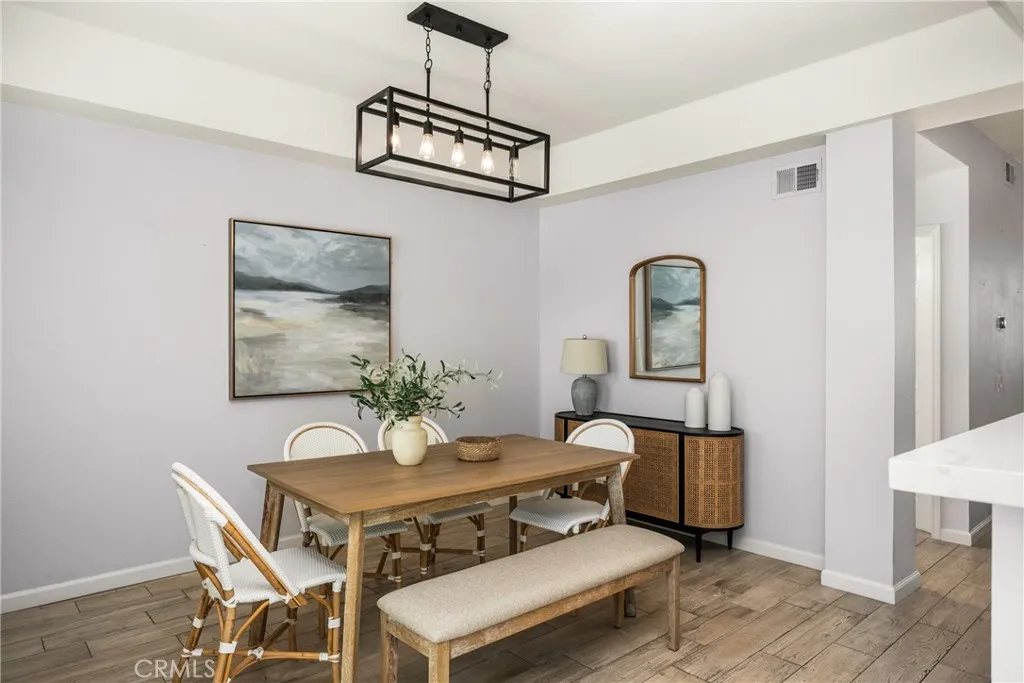 19451 Pompano 104, Huntington Beach, California 92648 home-pic-26