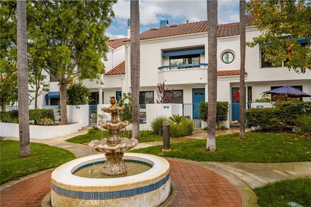 19451 Pompano 104, Huntington Beach, California 92648 home-pic-57