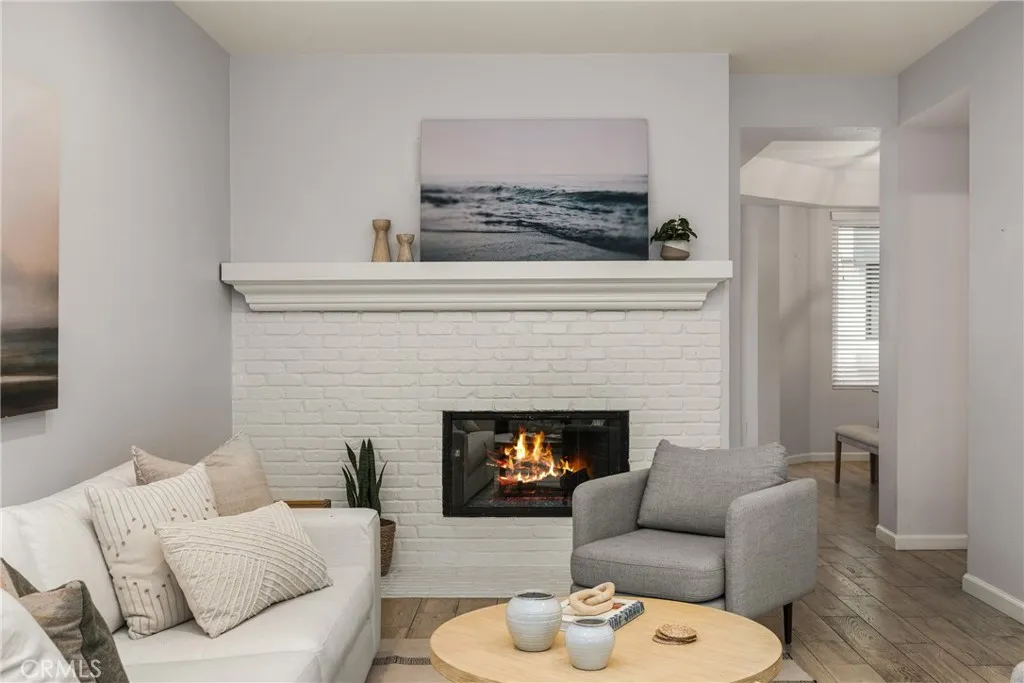 19451 Pompano 104, Huntington Beach, California 92648 home-pic-11